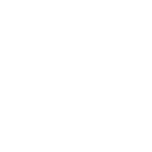 Promoteurs immobiliers